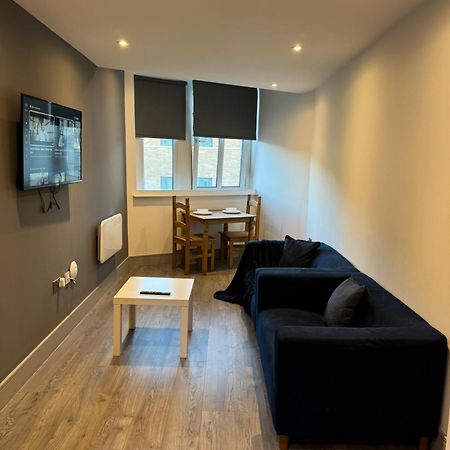 בראדפורד Elegantstays מראה חיצוני תמונה